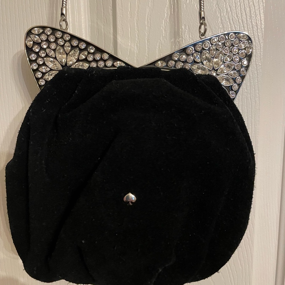 Cat bag - Picture 4 of 6